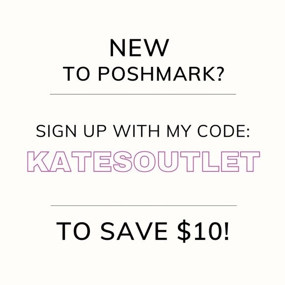 & other stories lyocell drawstring culottes size 0 NWT - Picture 9 of 9